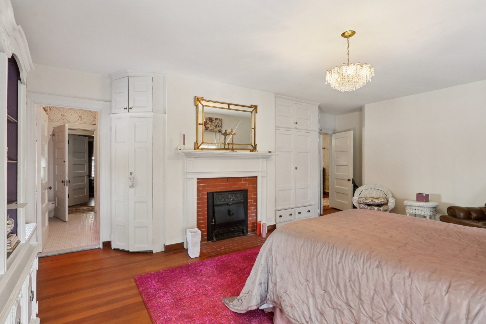 30 Green Lodge Street, Canton, MA 02021 - Image 31