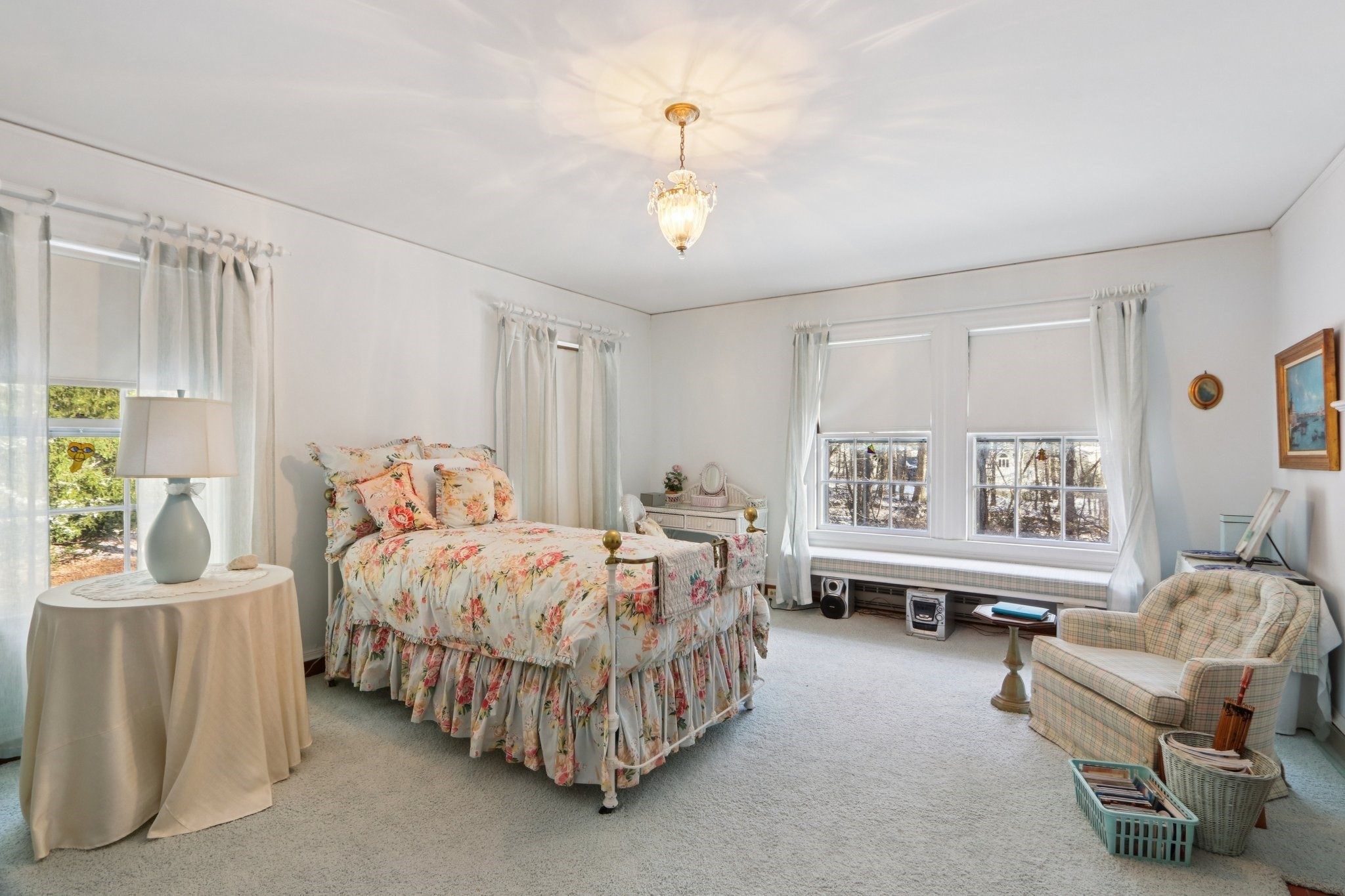 30 Green Lodge Street, Canton, MA 02021 - Image 32