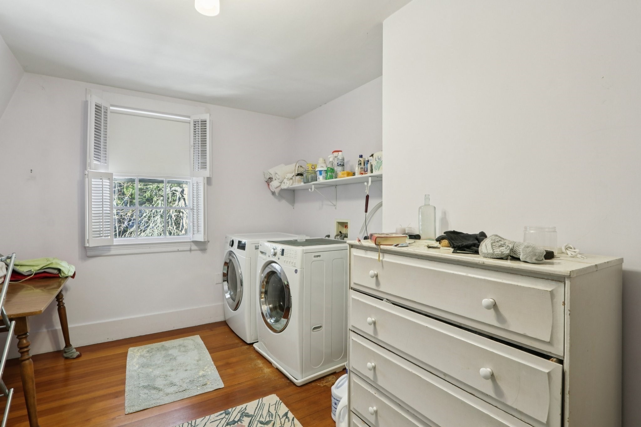 30 Green Lodge Street, Canton, MA 02021 - Image 34