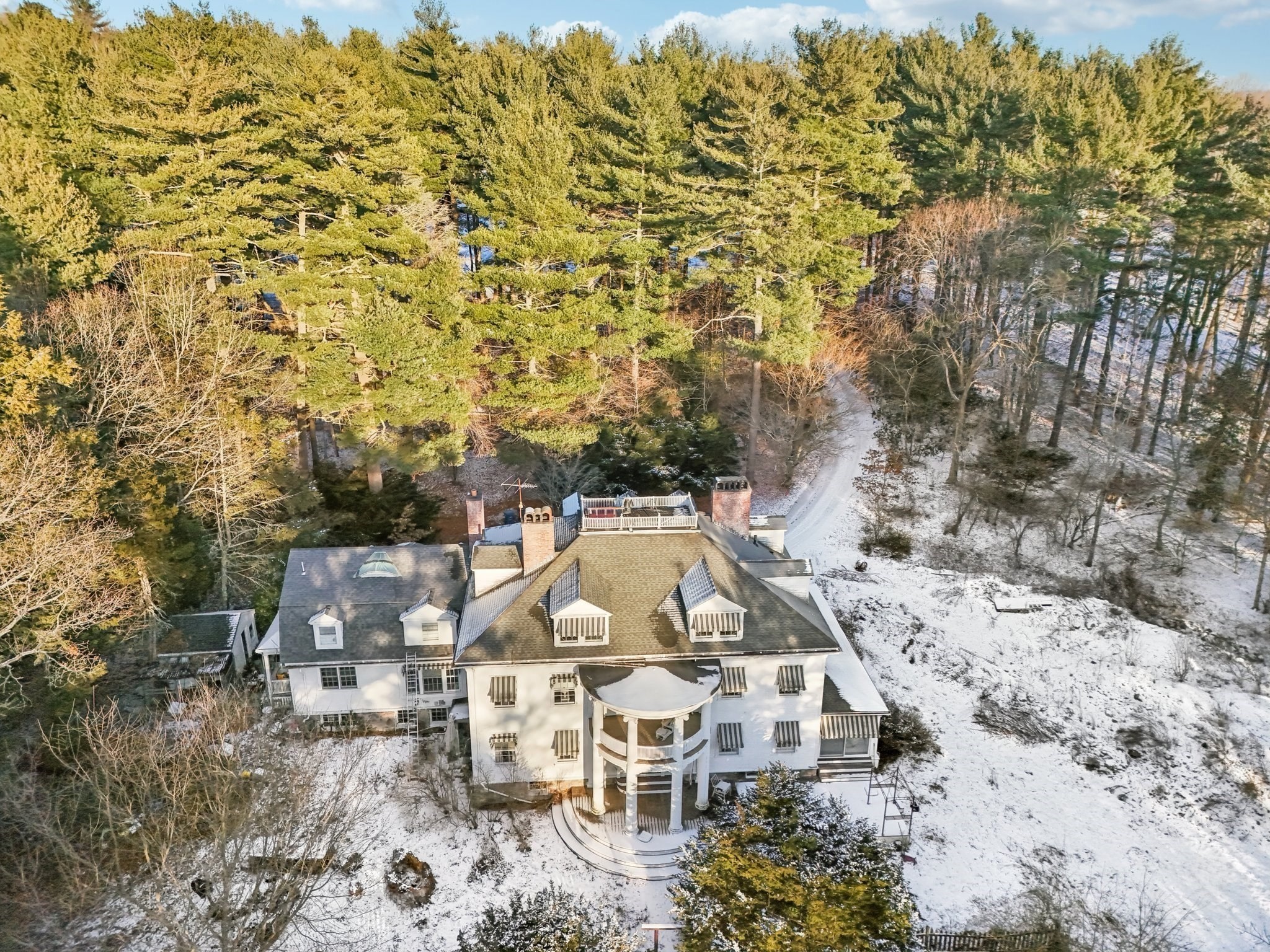 30 Green Lodge Street, Canton, MA 02021 - Image 35
