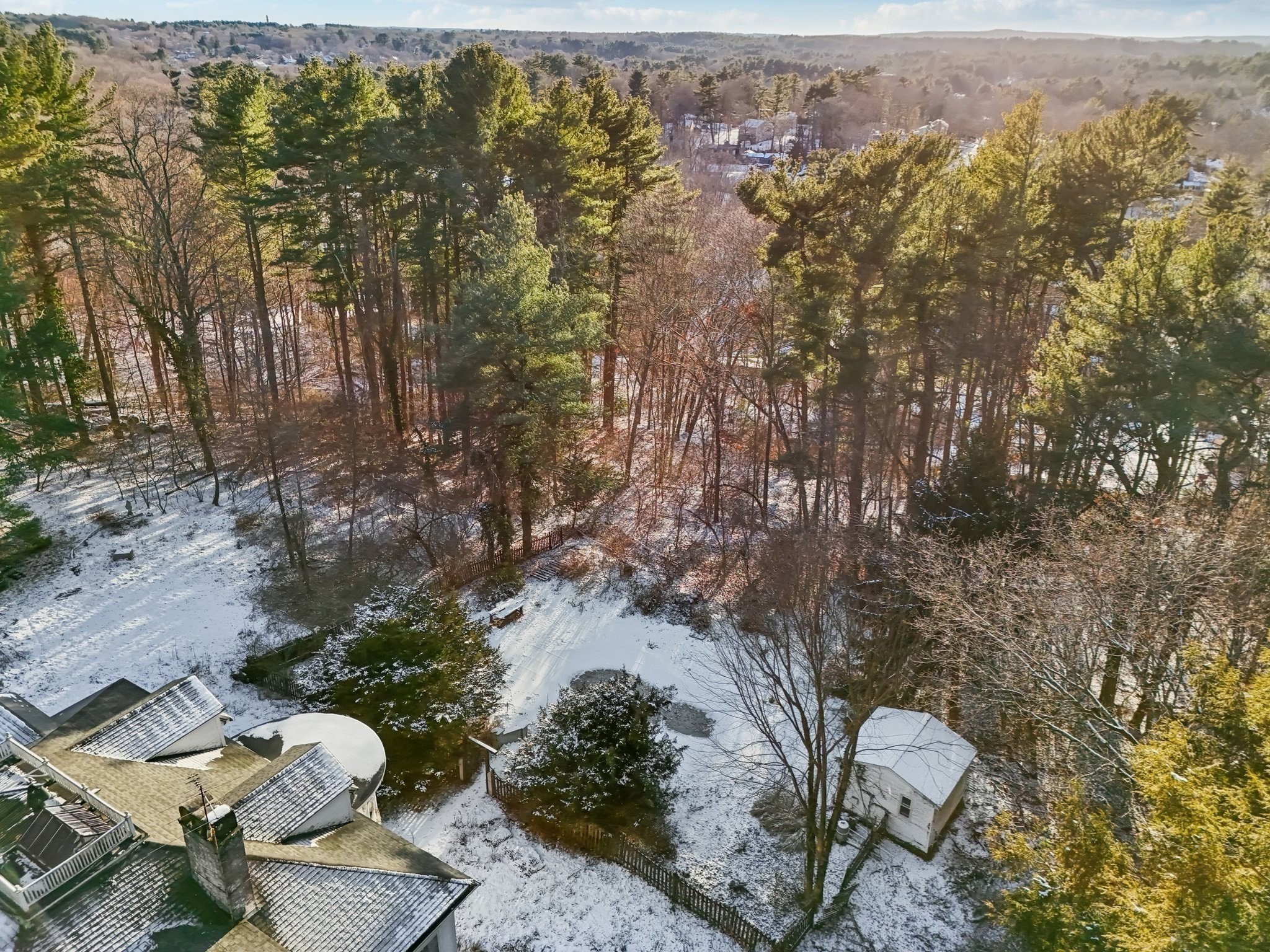 30 Green Lodge Street, Canton, MA 02021 - Image 37