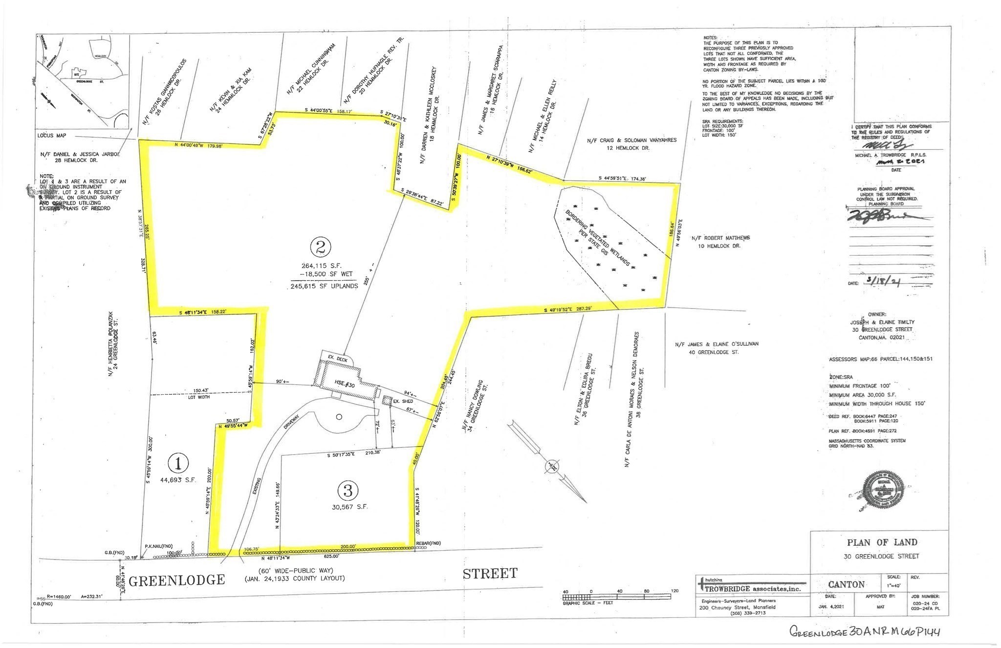 30 Green Lodge Street, Canton, MA 02021 - Image 41