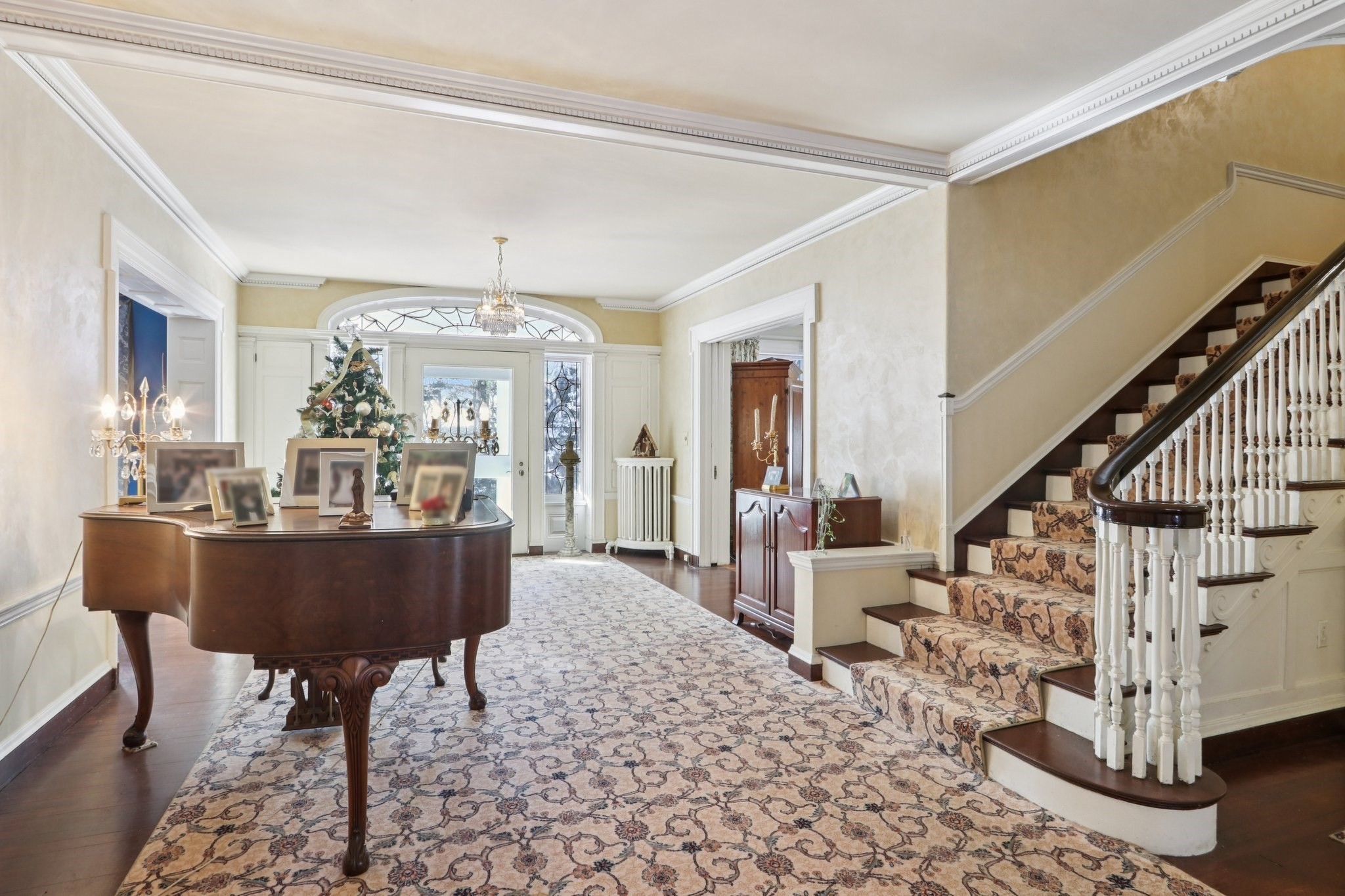 30 Green Lodge Street, Canton, MA 02021 - Image 6