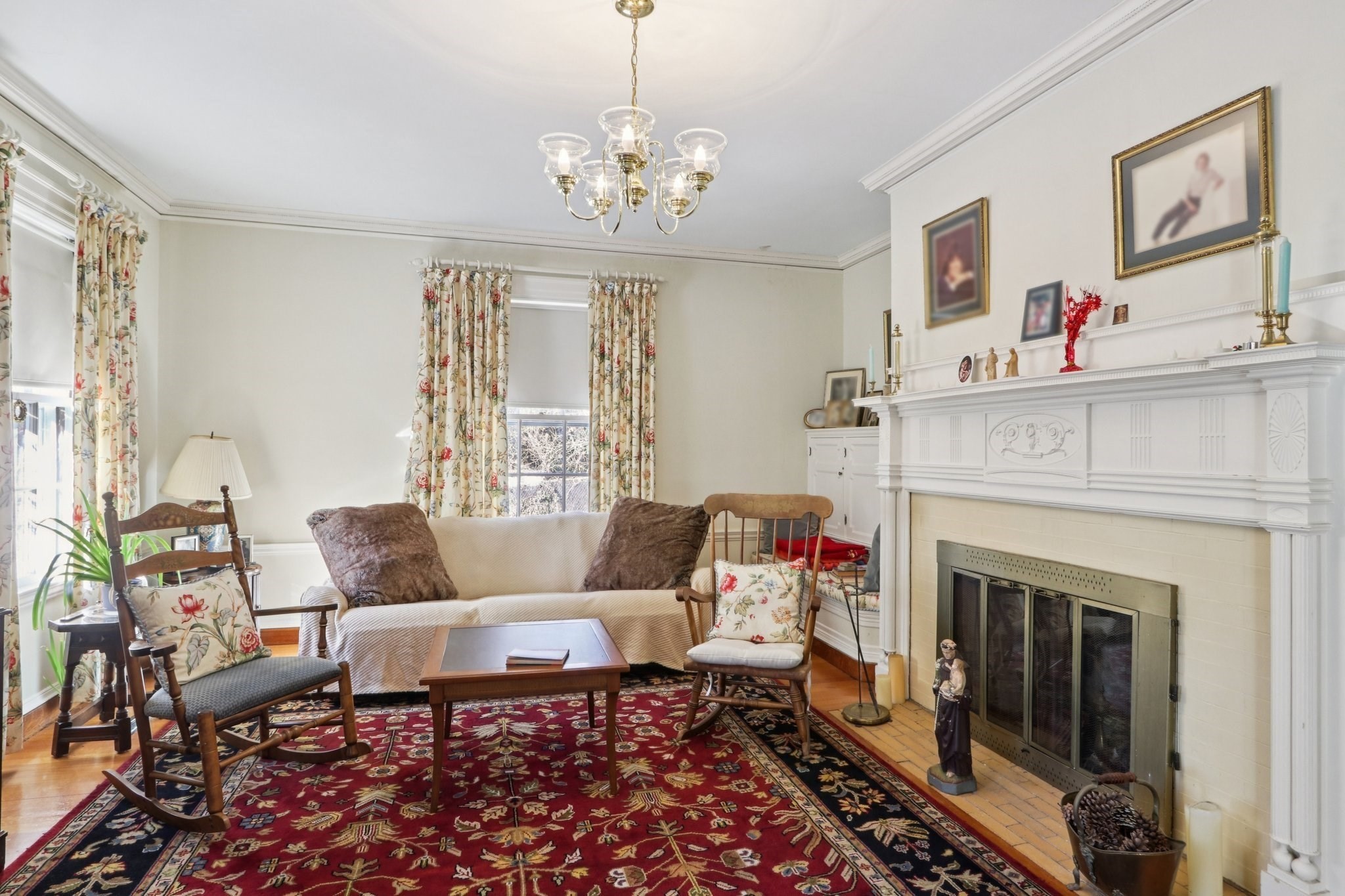30 Green Lodge Street, Canton, MA 02021 - Image 7
