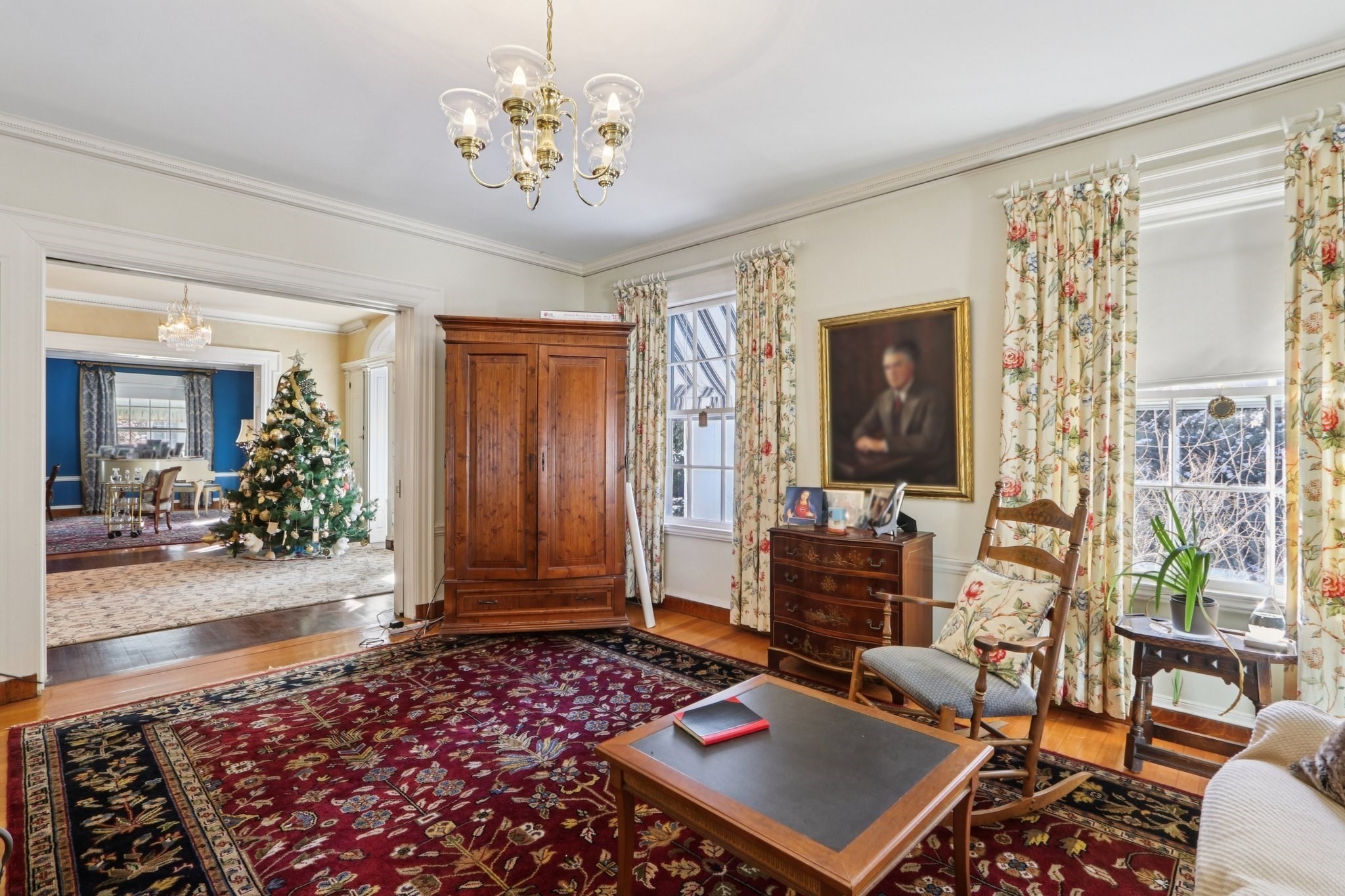 30 Green Lodge Street, Canton, MA 02021 - Image 8
