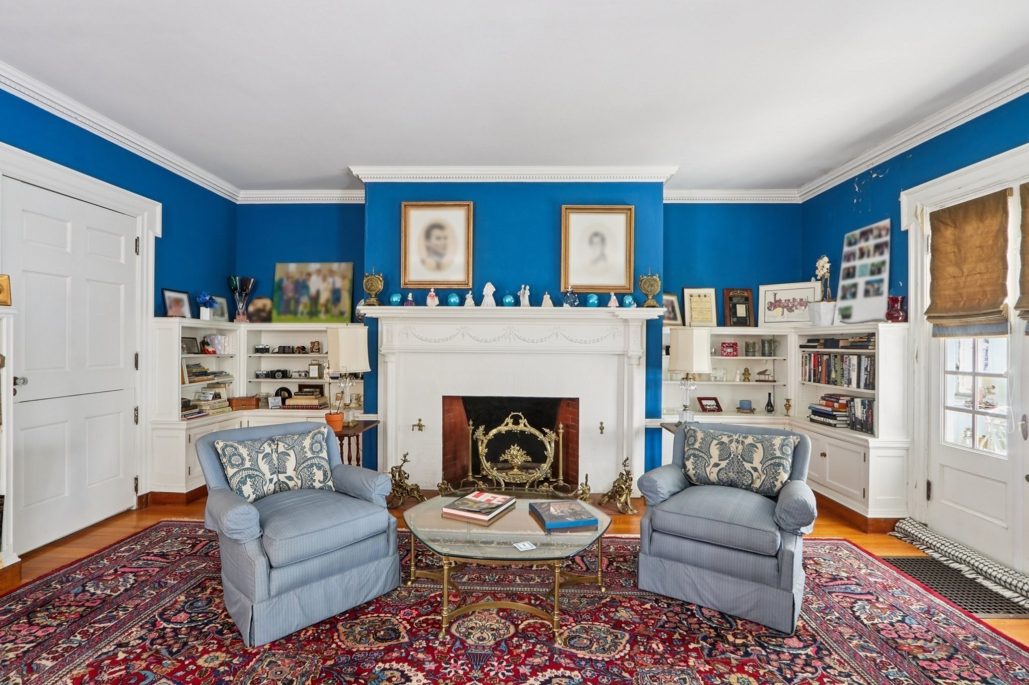 30 Green Lodge Street, Canton, MA 02021 - Image 9