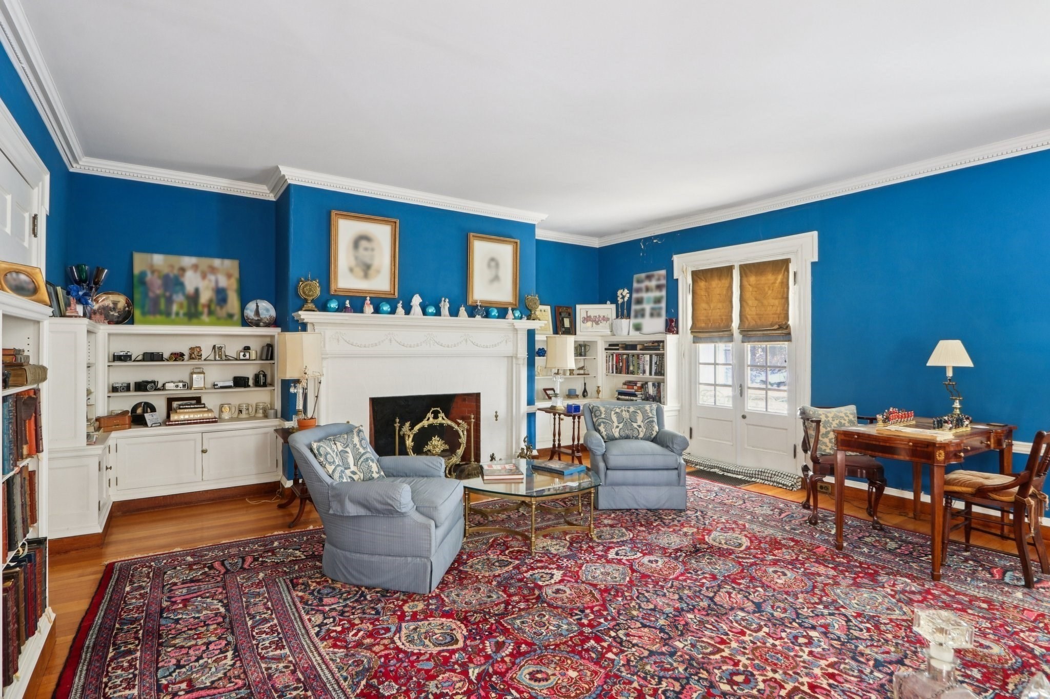 30 Green Lodge Street, Canton, MA 02021 - Image 10