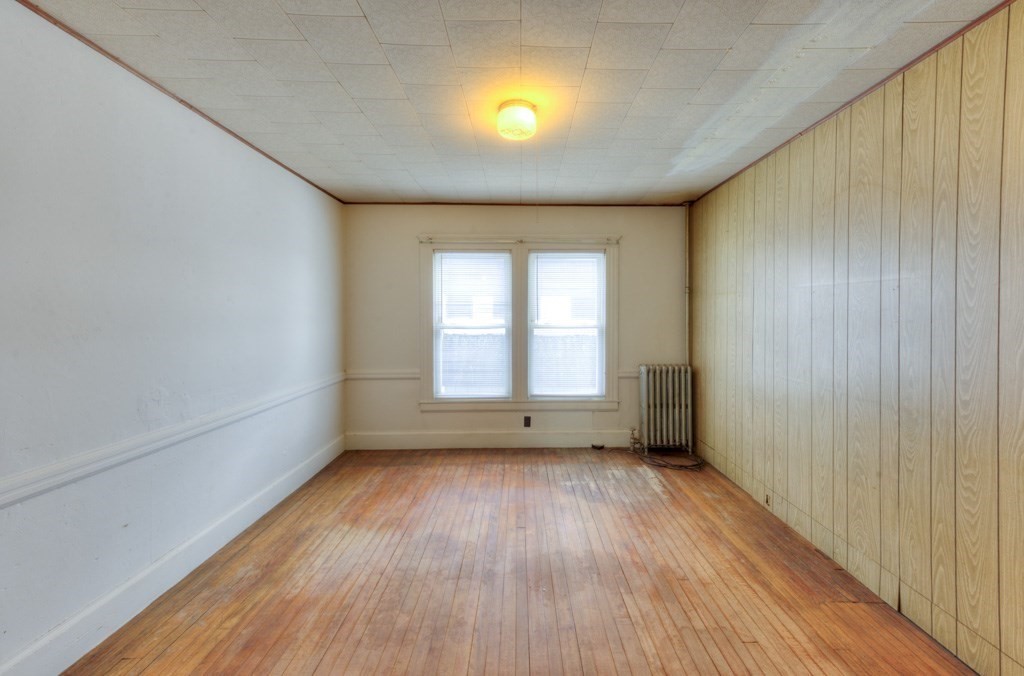 65 Paine Street, Worcester, MA 01605 - Image 11