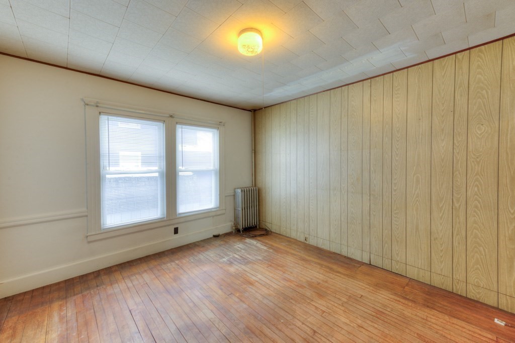 65 Paine Street, Worcester, MA 01605 - Image 12