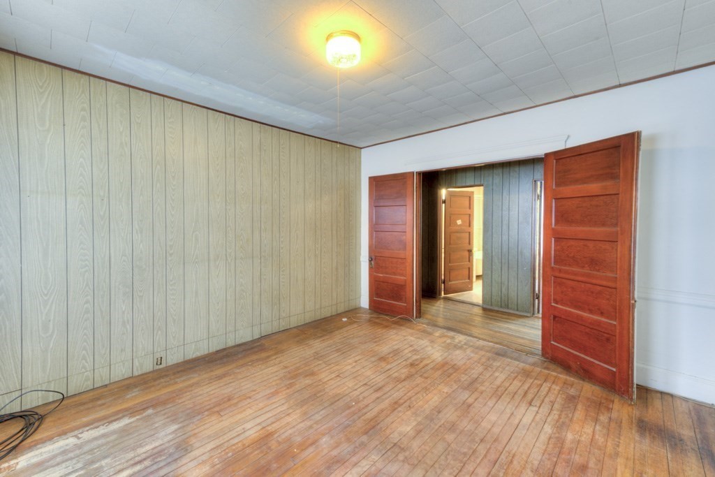 65 Paine Street, Worcester, MA 01605 - Image 13