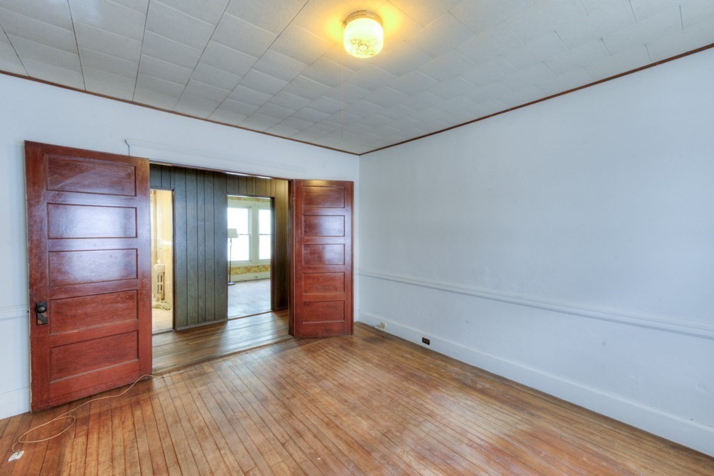 65 Paine Street, Worcester, MA 01605 - Image 14