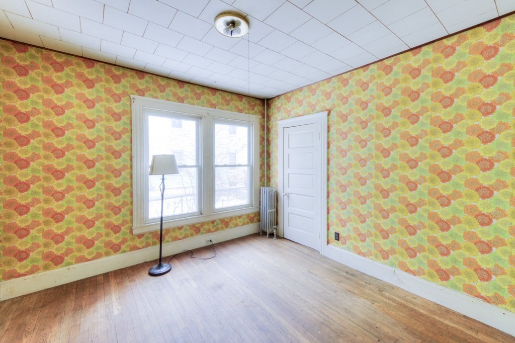 65 Paine Street, Worcester, MA 01605 - Image 15