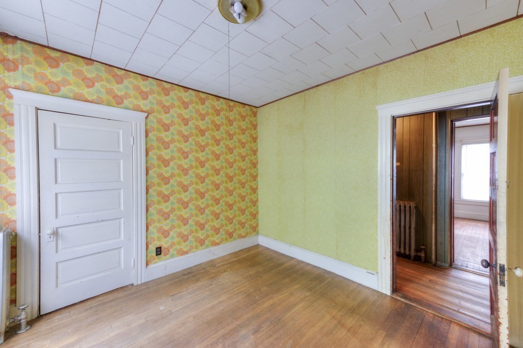 65 Paine Street, Worcester, MA 01605 - Image 16