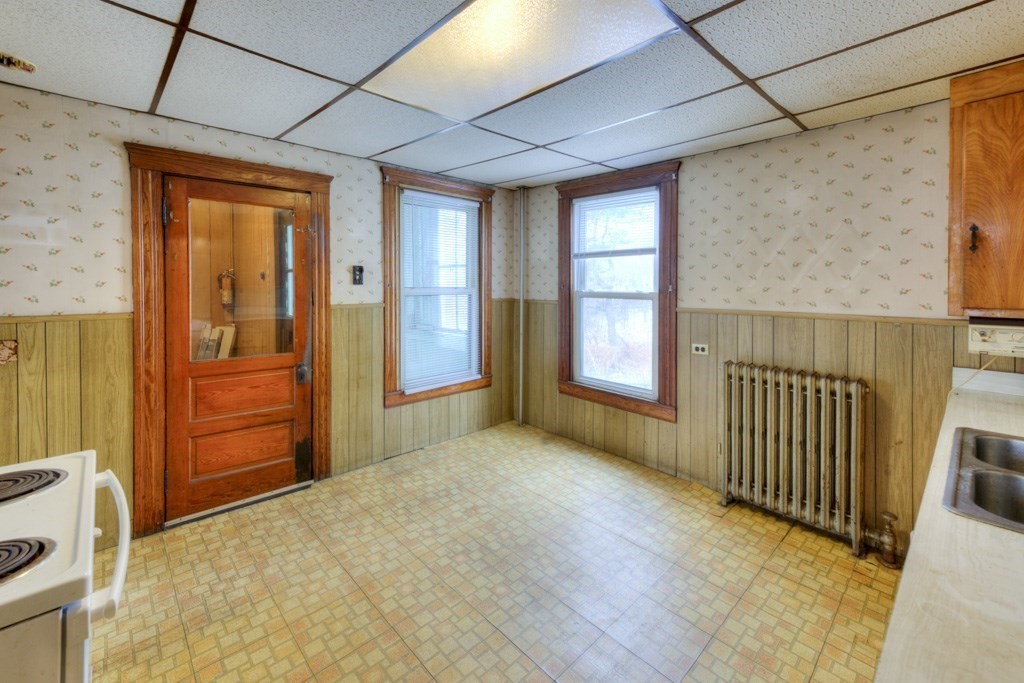 65 Paine Street, Worcester, MA 01605 - Image 19