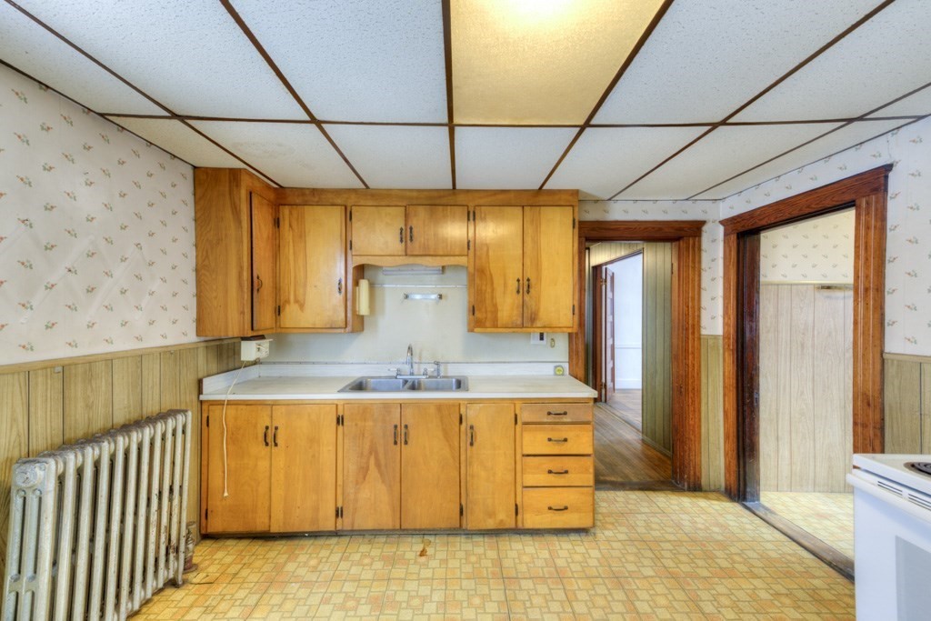 65 Paine Street, Worcester, MA 01605 - Image 21