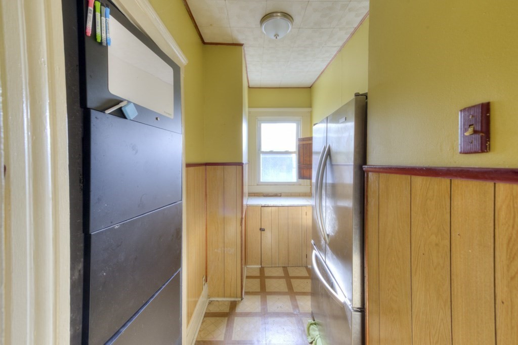 65 Paine Street, Worcester, MA 01605 - Image 25