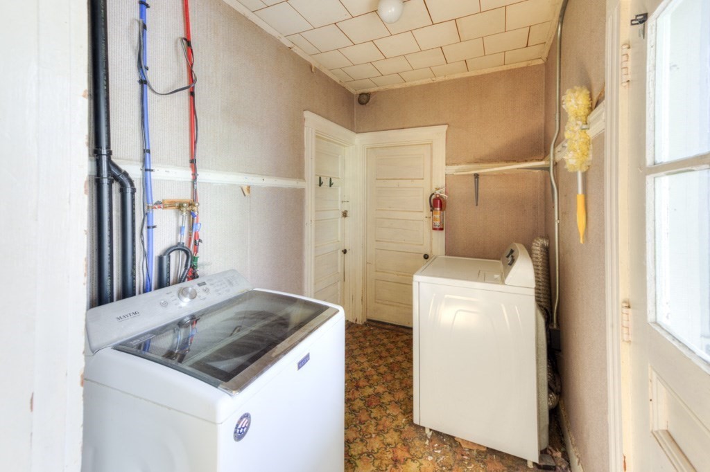 65 Paine Street, Worcester, MA 01605 - Image 26