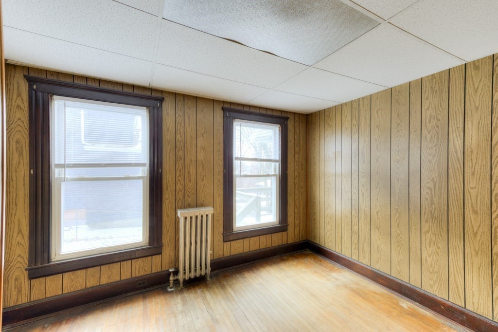 65 Paine Street, Worcester, MA 01605 - Image 27