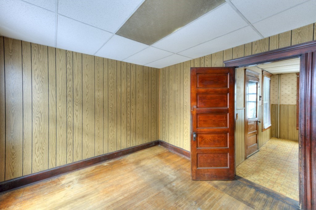 65 Paine Street, Worcester, MA 01605 - Image 28