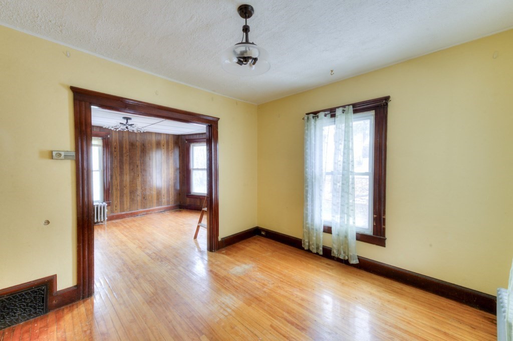 65 Paine Street, Worcester, MA 01605 - Image 29