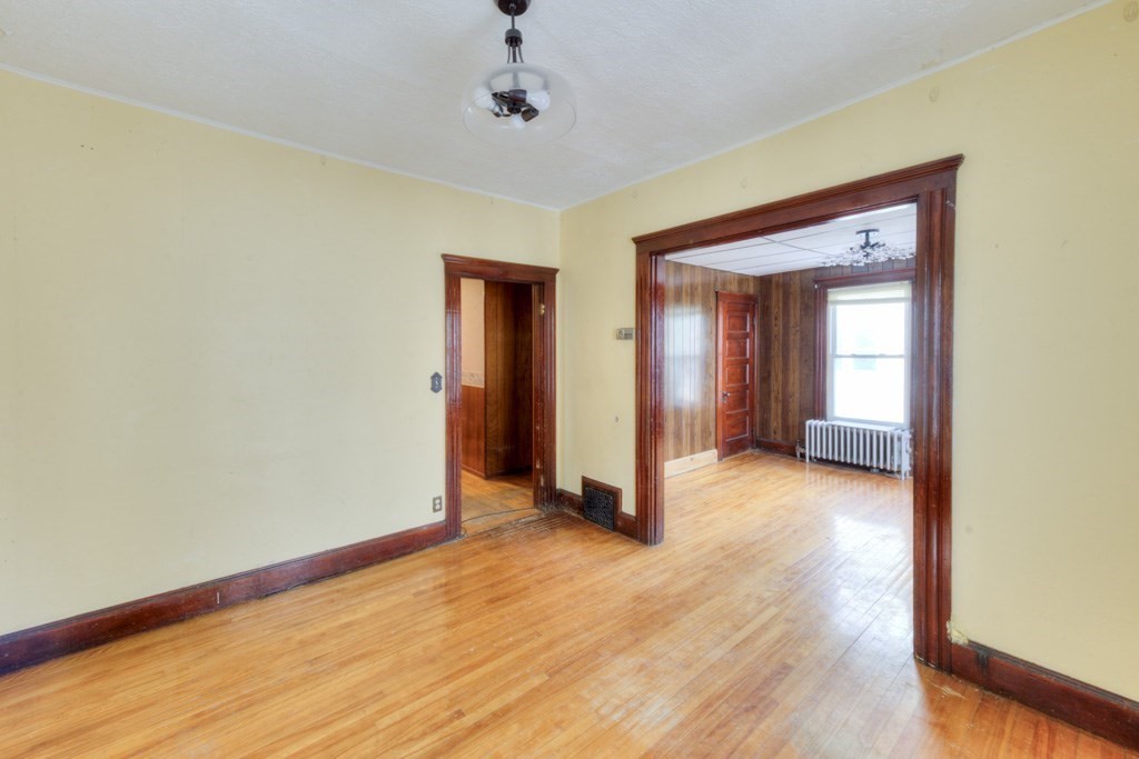 65 Paine Street, Worcester, MA 01605 - Image 30