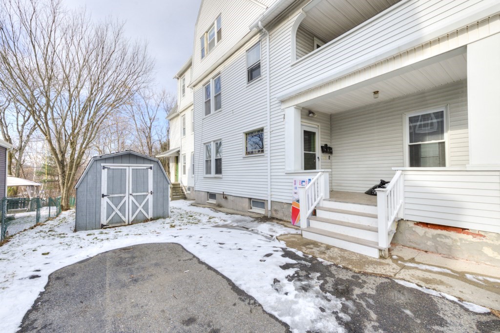 65 Paine Street, Worcester, MA 01605 - Image 4