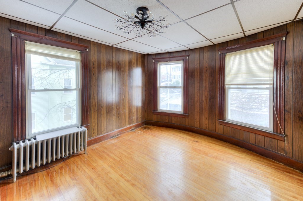 65 Paine Street, Worcester, MA 01605 - Image 31