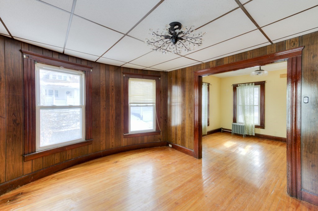 65 Paine Street, Worcester, MA 01605 - Image 32