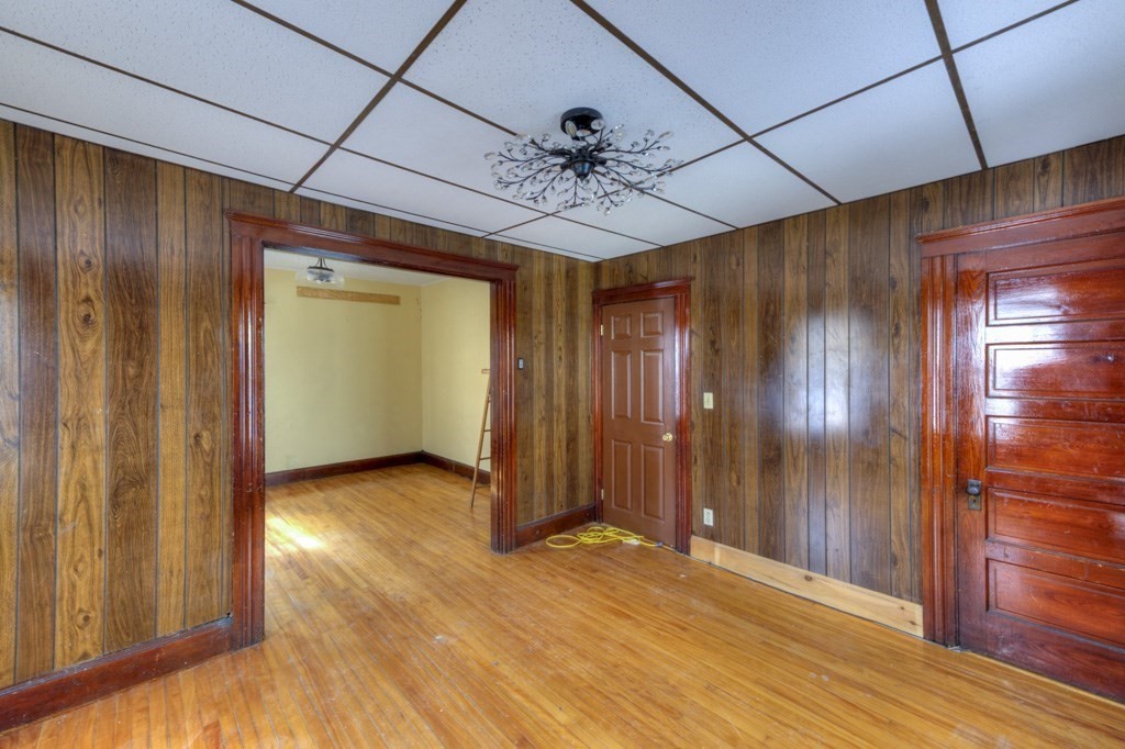 65 Paine Street, Worcester, MA 01605 - Image 33