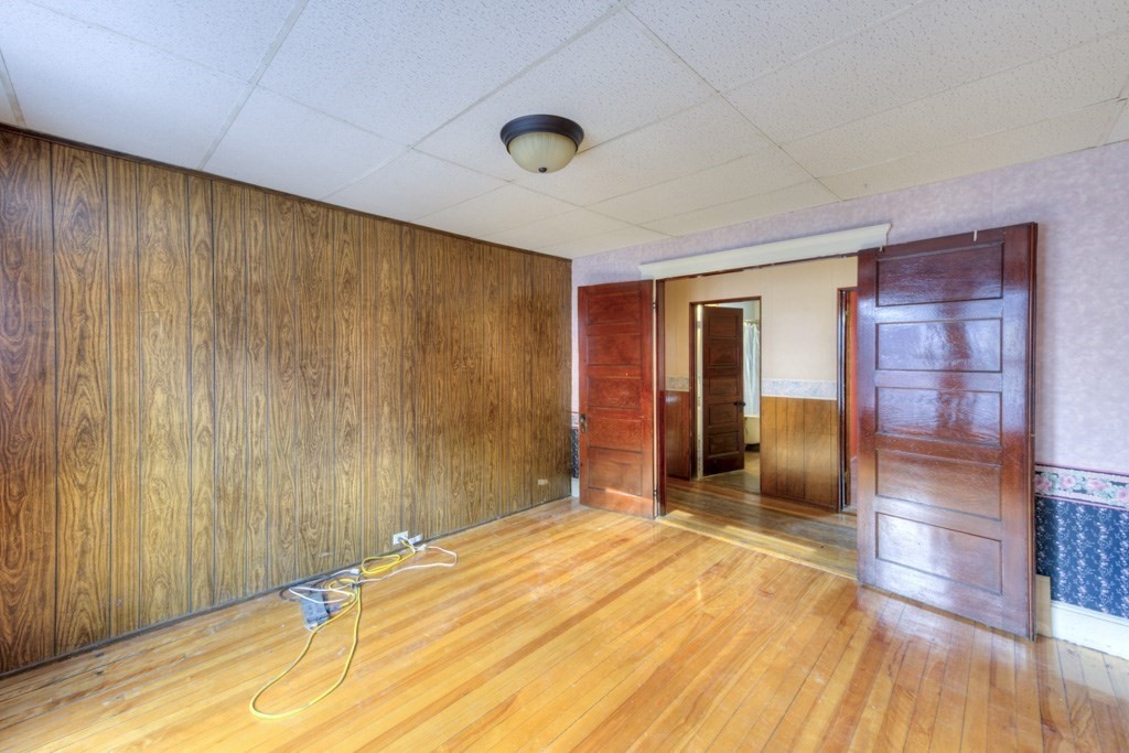 65 Paine Street, Worcester, MA 01605 - Image 34