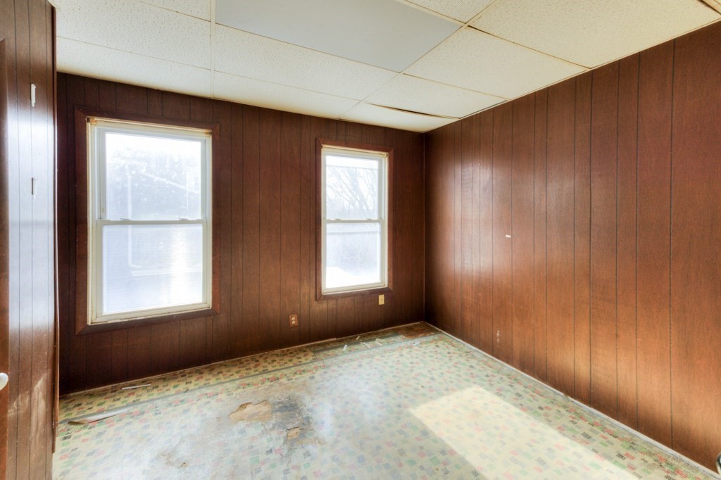 65 Paine Street, Worcester, MA 01605 - Image 35