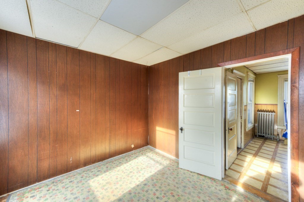 65 Paine Street, Worcester, MA 01605 - Image 36