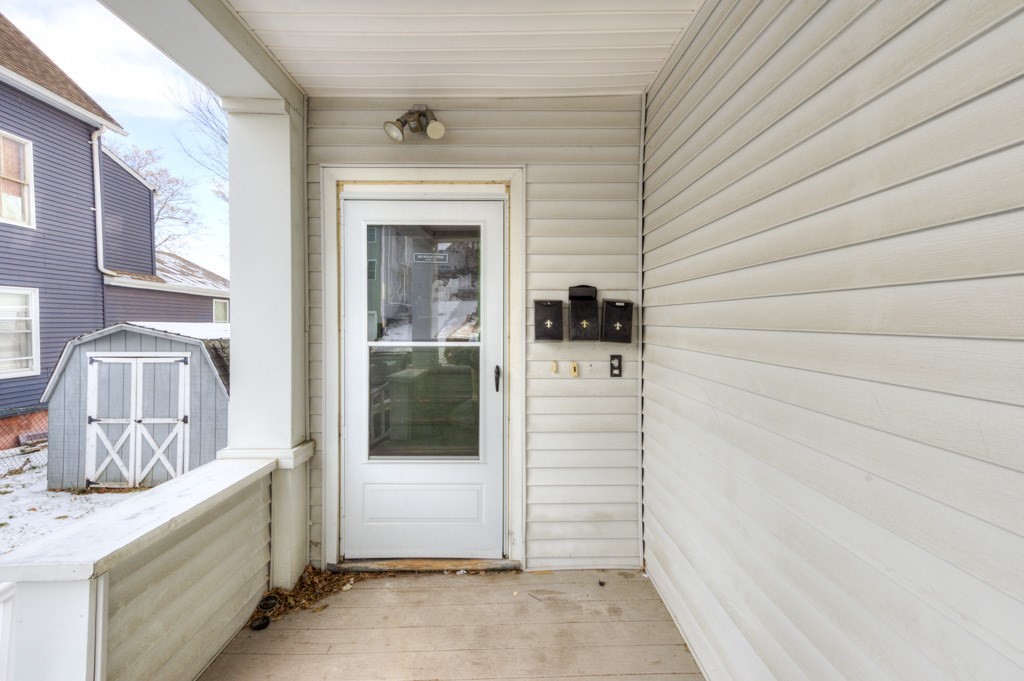 65 Paine Street, Worcester, MA 01605 - Image 5
