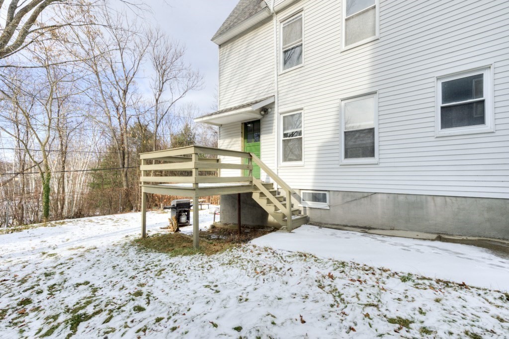 65 Paine Street, Worcester, MA 01605 - Image 6