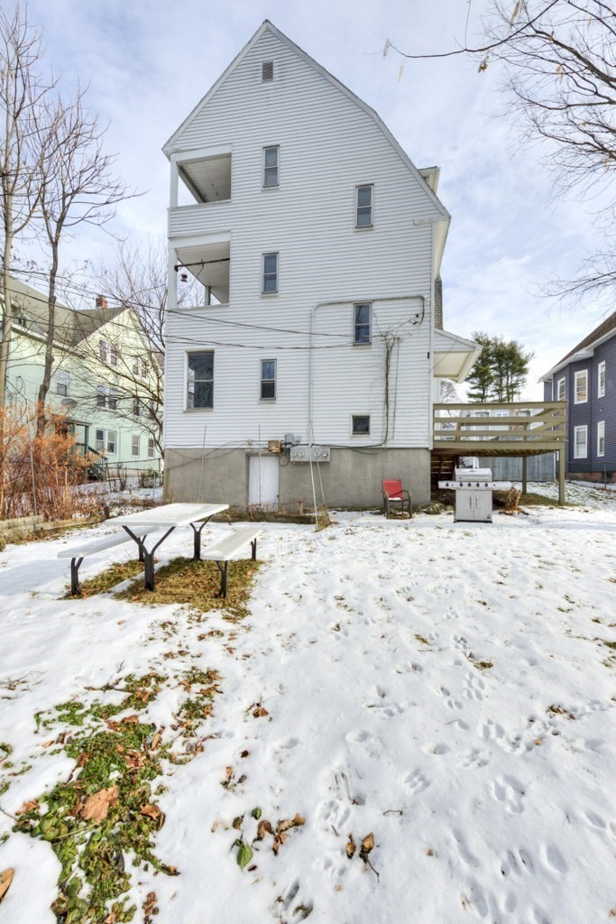 65 Paine Street, Worcester, MA 01605 - Image 7
