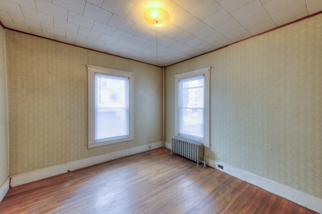 65 Paine Street, Worcester, MA 01605 - Image 8