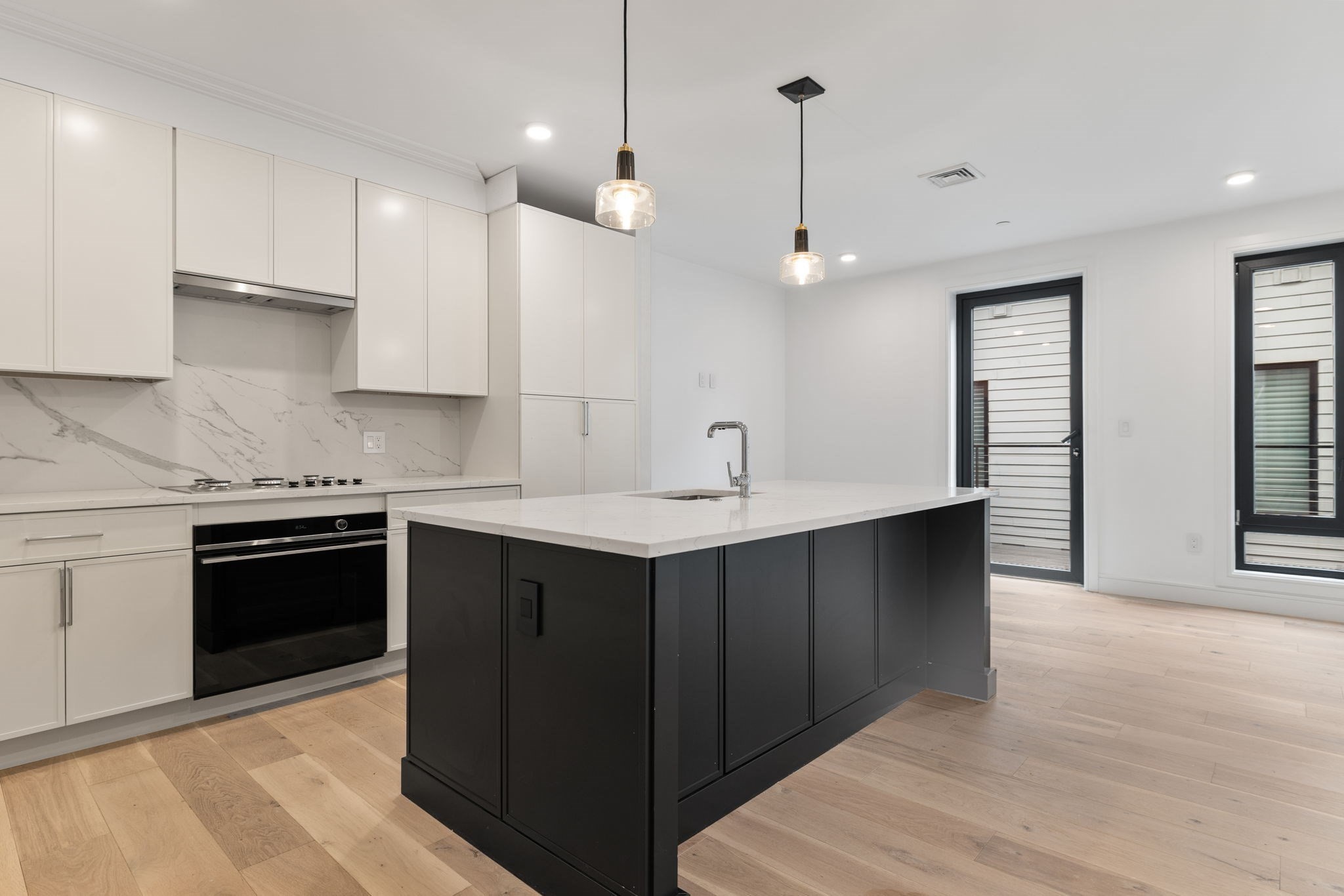 33 A Street Unit 504, South Boston, Boston, MA 02127 - Image 2