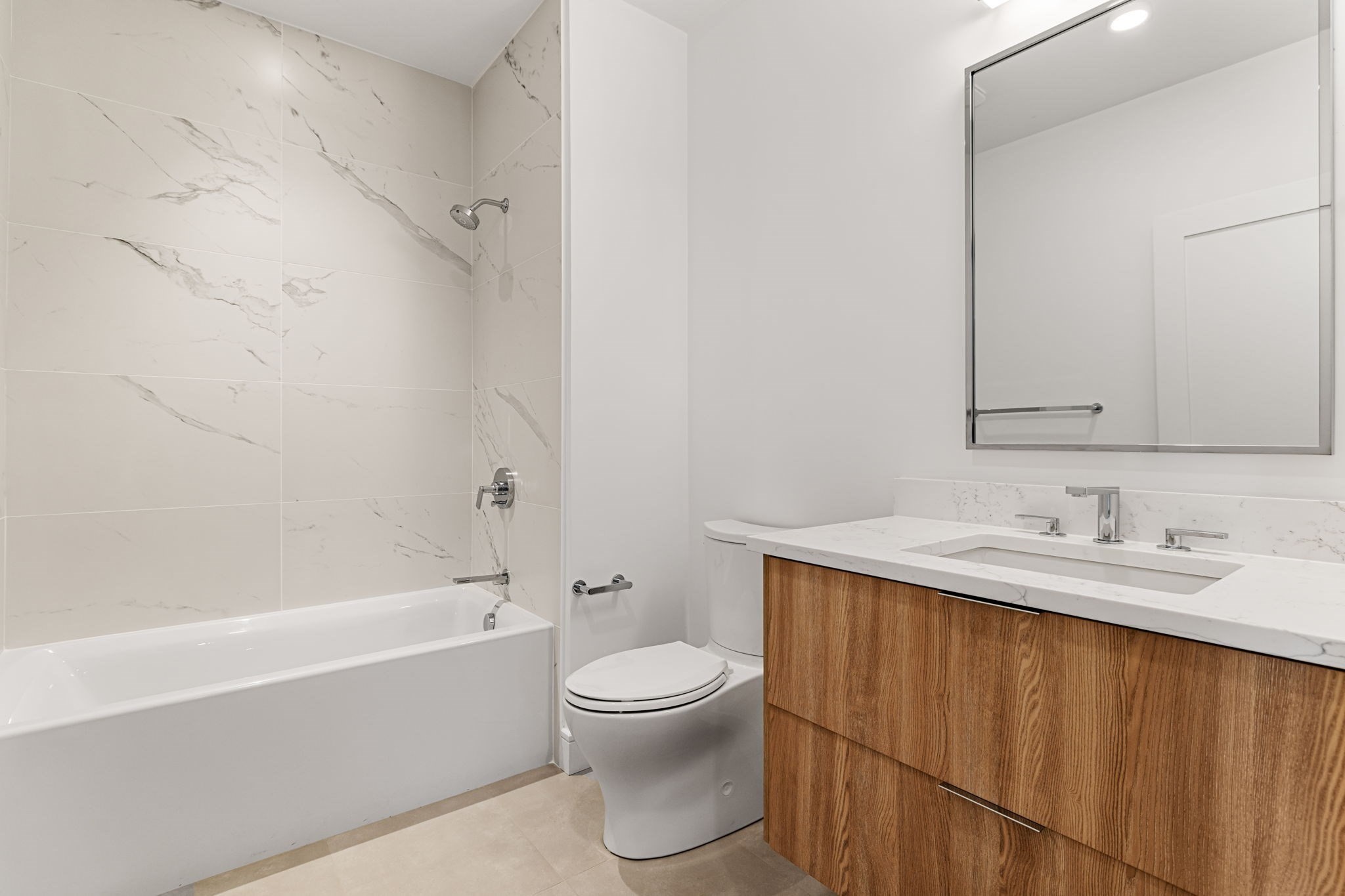 33 A Street Unit 504, South Boston, Boston, MA 02127 - Image 11