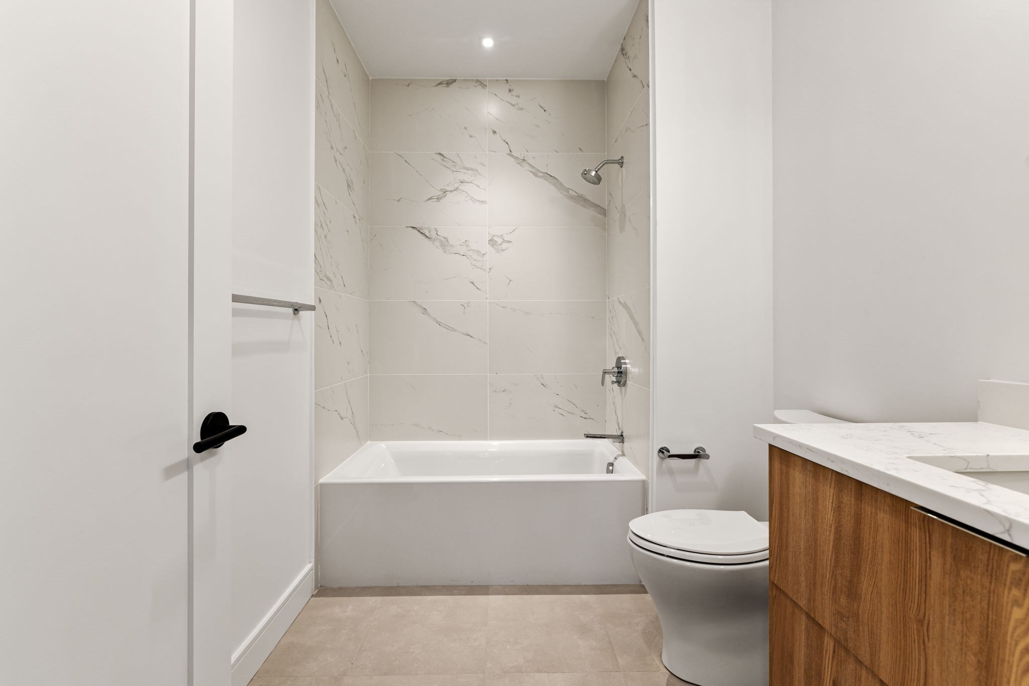 33 A Street Unit 504, South Boston, Boston, MA 02127 - Image 12