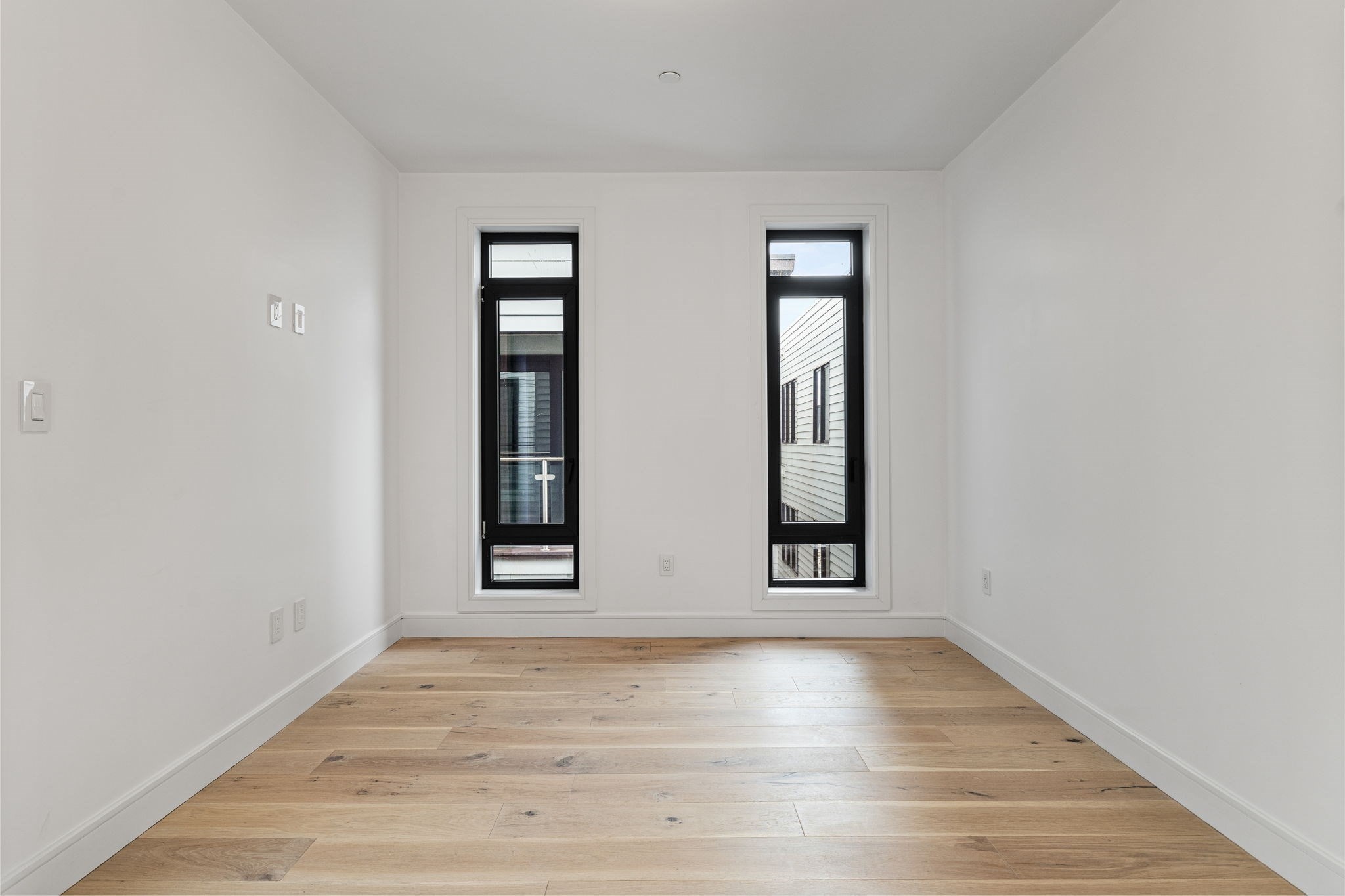 33 A Street Unit 504, South Boston, Boston, MA 02127 - Image 13
