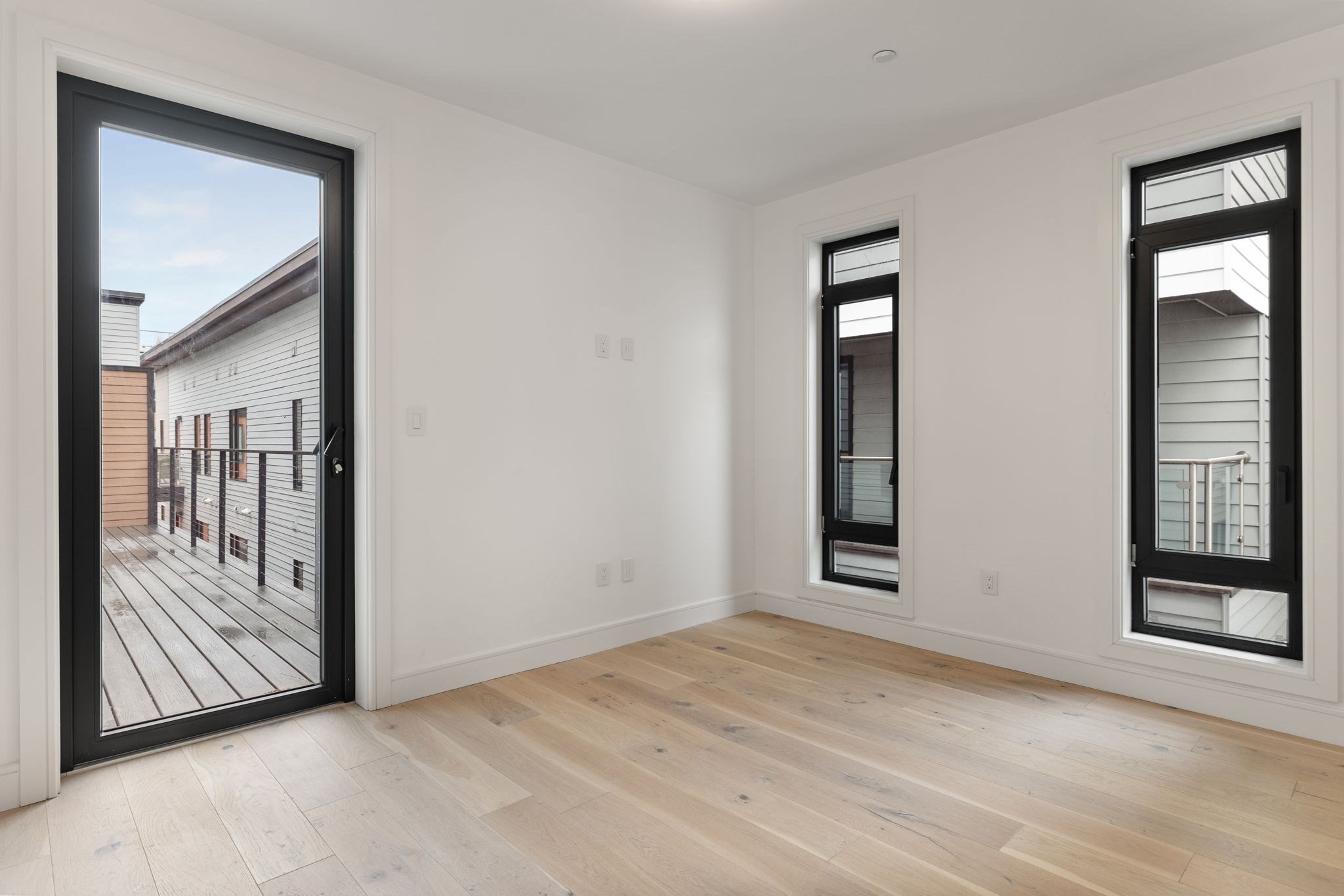 33 A Street Unit 504, South Boston, Boston, MA 02127 - Image 14