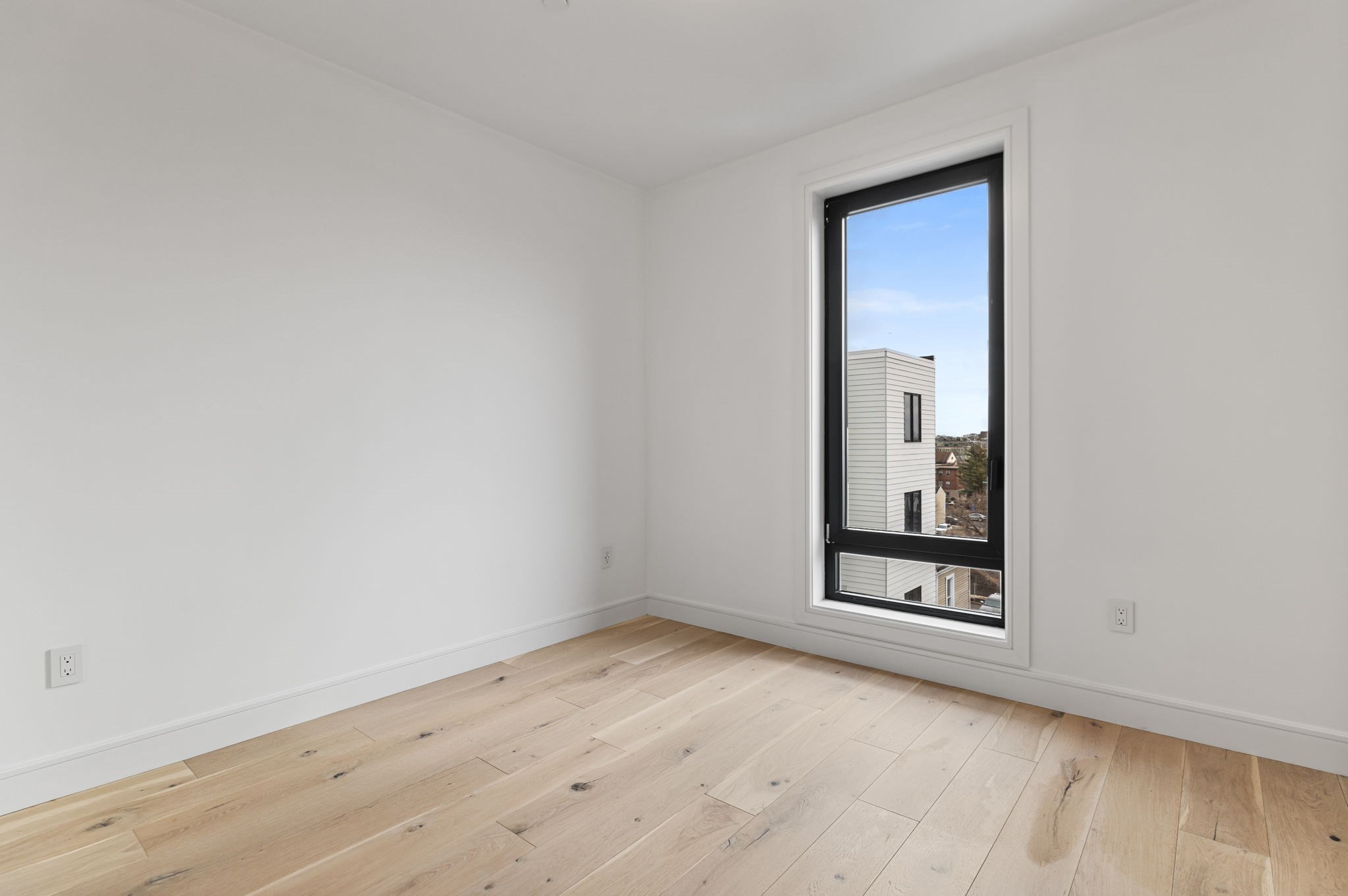 33 A Street Unit 504, South Boston, Boston, MA 02127 - Image 15