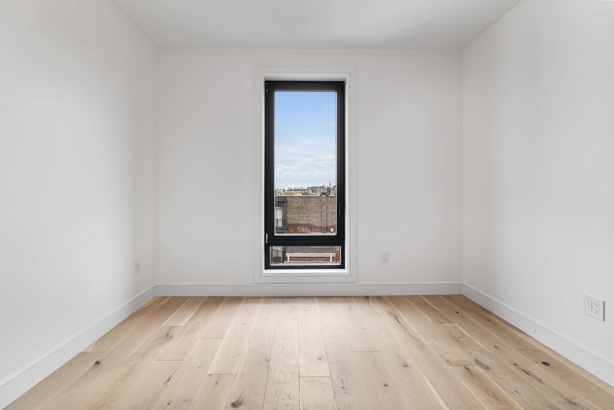 33 A Street Unit 504, South Boston, Boston, MA 02127 - Image 16