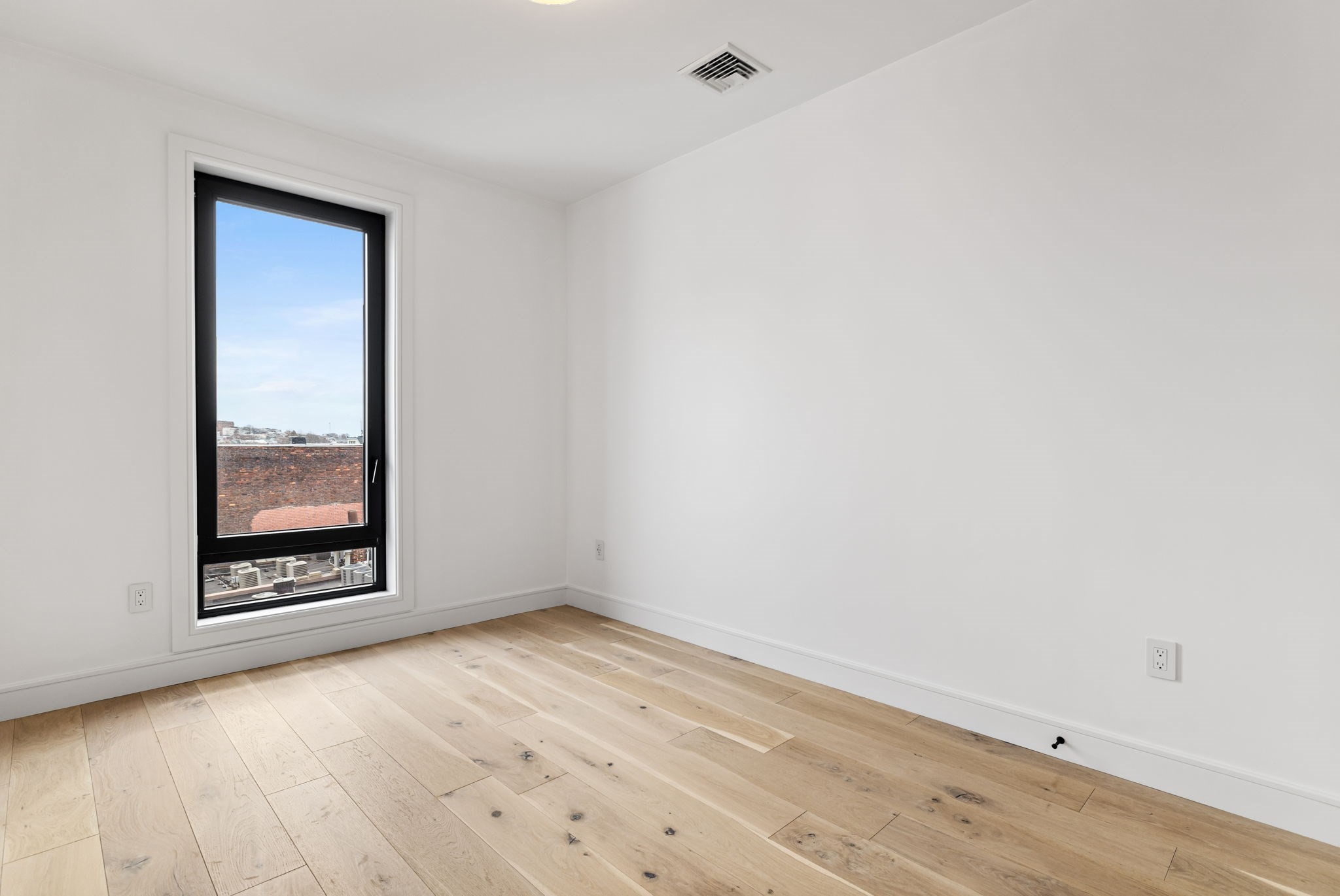 33 A Street Unit 504, South Boston, Boston, MA 02127 - Image 17