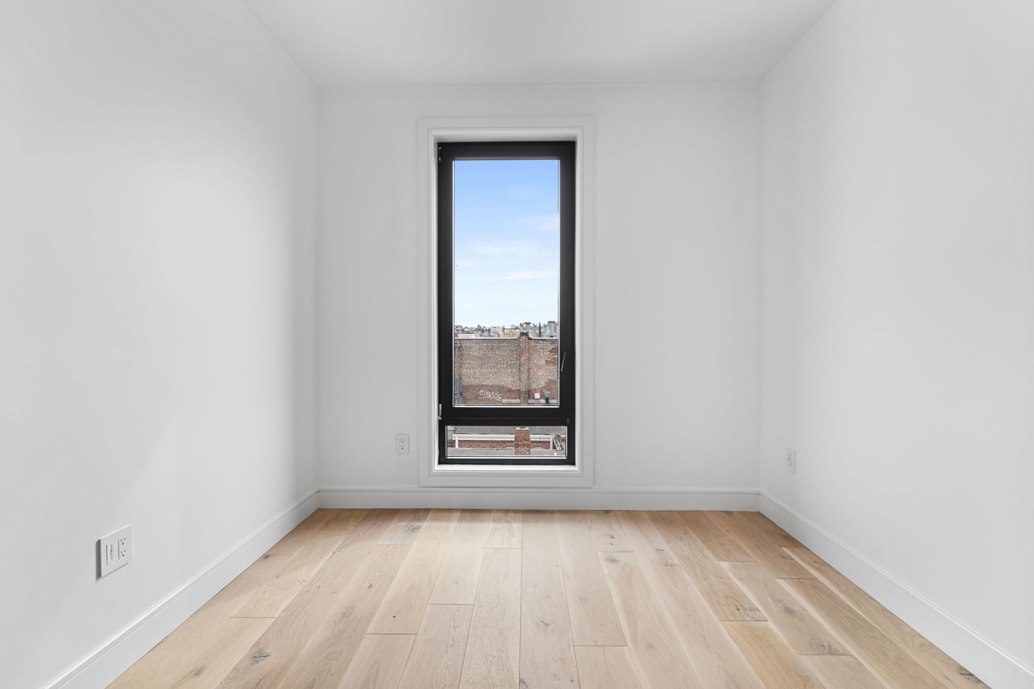 33 A Street Unit 504, South Boston, Boston, MA 02127 - Image 18