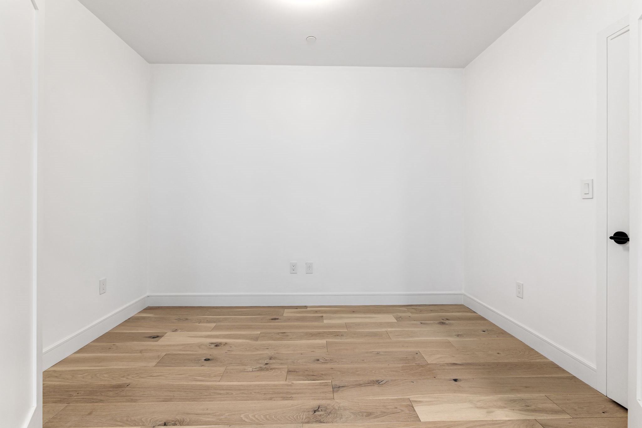 33 A Street Unit 504, South Boston, Boston, MA 02127 - Image 19