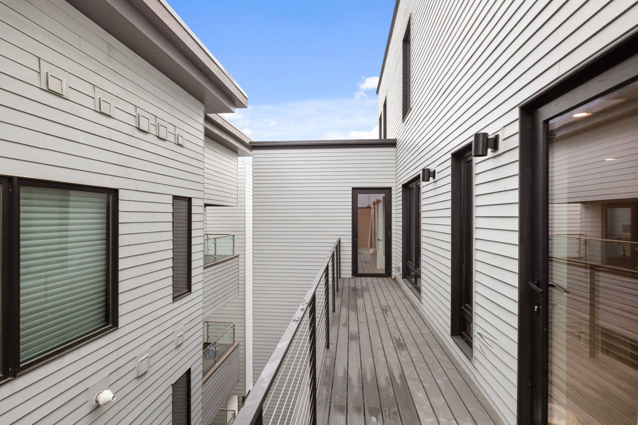 33 A Street Unit 504, South Boston, Boston, MA 02127 - Image 20