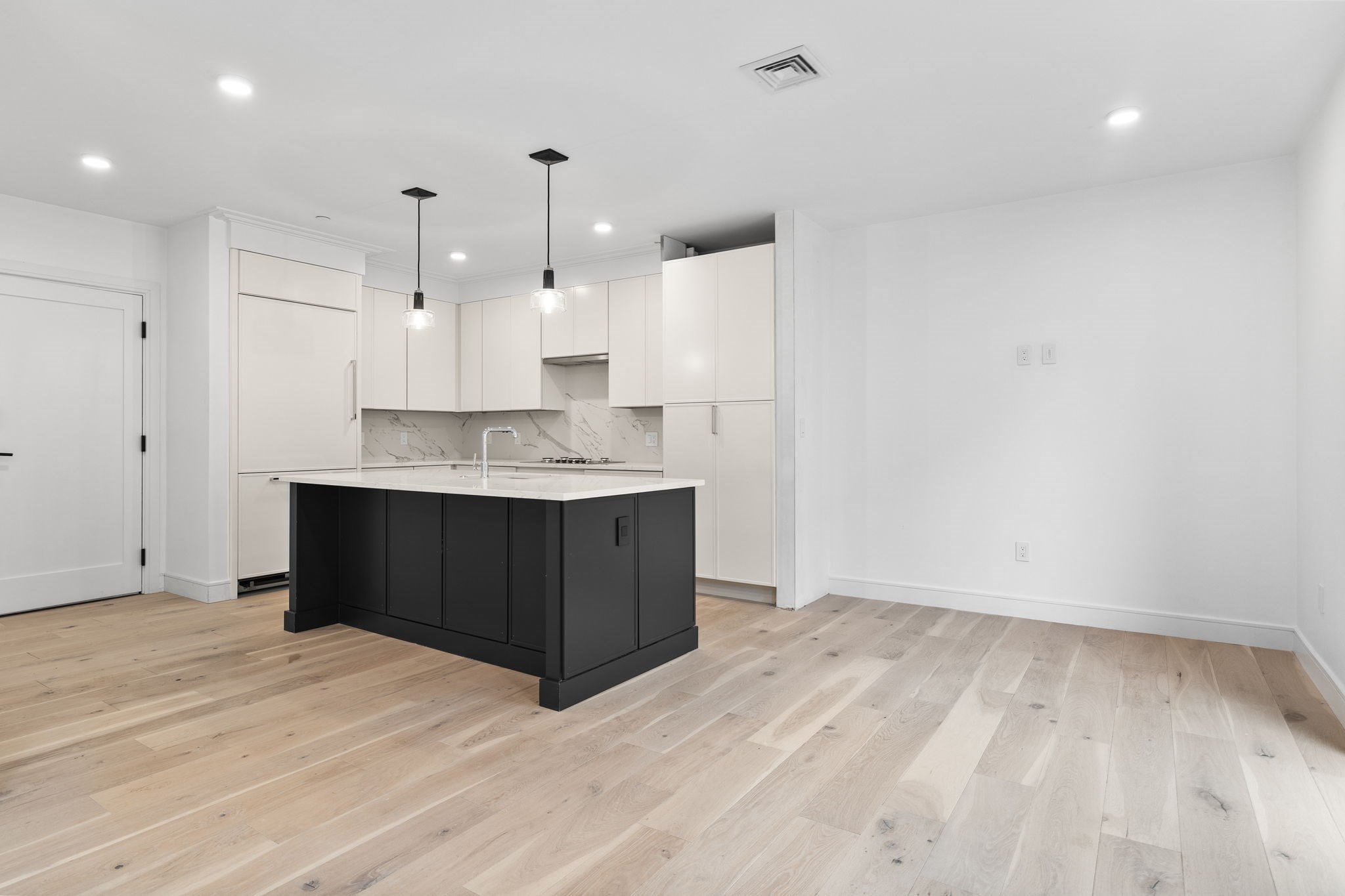 33 A Street Unit 504, South Boston, Boston, MA 02127 - Image 3