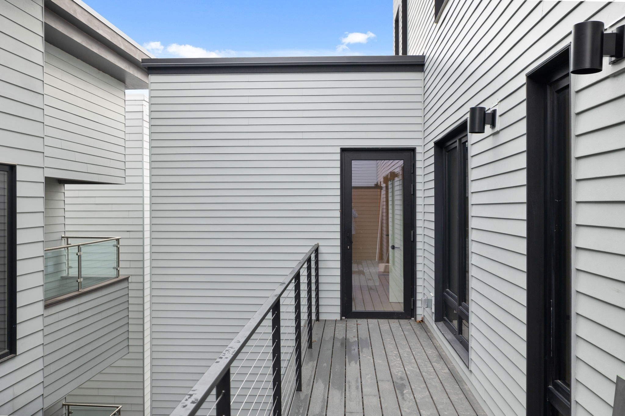33 A Street Unit 504, South Boston, Boston, MA 02127 - Image 21