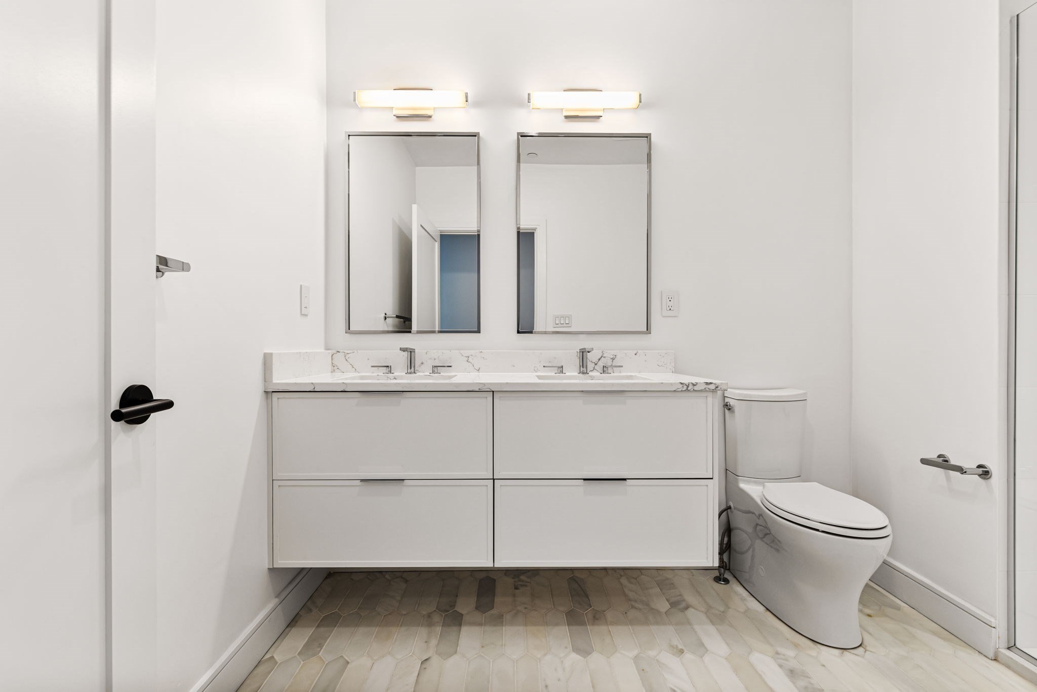 33 A Street Unit 504, South Boston, Boston, MA 02127 - Image 8